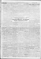 giornale/RAV0212404/1931/Agosto/15