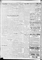 giornale/RAV0212404/1931/Agosto/16