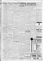 giornale/RAV0212404/1931/Agosto/17