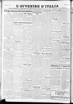 giornale/RAV0212404/1931/Agosto/18