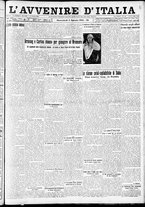 giornale/RAV0212404/1931/Agosto/19