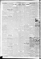 giornale/RAV0212404/1931/Agosto/2