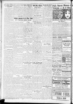 giornale/RAV0212404/1931/Agosto/20