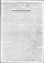 giornale/RAV0212404/1931/Agosto/27