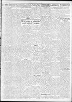 giornale/RAV0212404/1931/Agosto/3