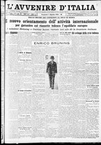 giornale/RAV0212404/1931/Agosto/31