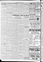 giornale/RAV0212404/1931/Agosto/4