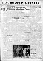 giornale/RAV0212404/1931/Agosto/43