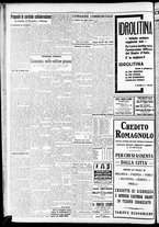 giornale/RAV0212404/1931/Agosto/46