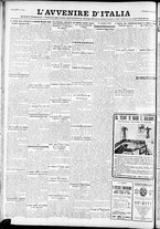 giornale/RAV0212404/1931/Agosto/48