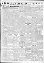 giornale/RAV0212404/1931/Agosto/5
