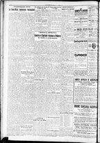 giornale/RAV0212404/1931/Agosto/53