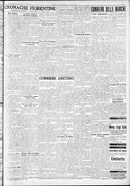 giornale/RAV0212404/1931/Agosto/54