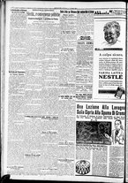 giornale/RAV0212404/1931/Agosto/57