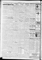 giornale/RAV0212404/1931/Agosto/59