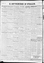 giornale/RAV0212404/1931/Agosto/6