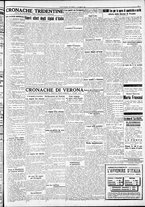 giornale/RAV0212404/1931/Agosto/60