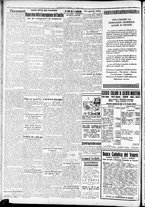 giornale/RAV0212404/1931/Agosto/63