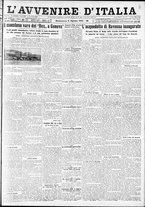 giornale/RAV0212404/1931/Agosto/7