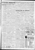 giornale/RAV0212404/1931/Agosto/72