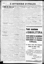 giornale/RAV0212404/1931/Agosto/73