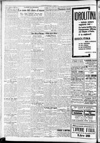 giornale/RAV0212404/1931/Agosto/8