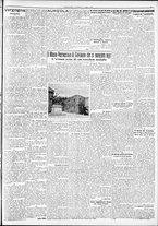 giornale/RAV0212404/1931/Agosto/9