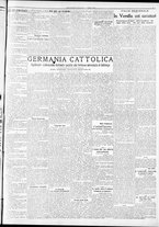 giornale/RAV0212404/1931/Agosto/94