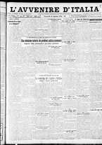 giornale/RAV0212404/1931/Agosto/98