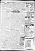 giornale/RAV0212404/1931/Agosto/99