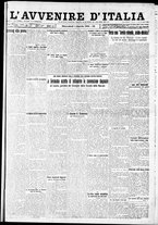 giornale/RAV0212404/1931/Aprile/1