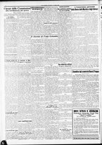 giornale/RAV0212404/1931/Aprile/10