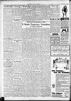 giornale/RAV0212404/1931/Aprile/100