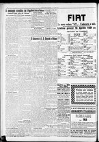 giornale/RAV0212404/1931/Aprile/104