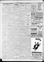 giornale/RAV0212404/1931/Aprile/106