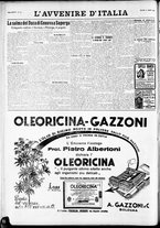 giornale/RAV0212404/1931/Aprile/108