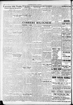 giornale/RAV0212404/1931/Aprile/112