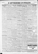 giornale/RAV0212404/1931/Aprile/12