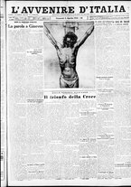 giornale/RAV0212404/1931/Aprile/13