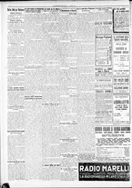 giornale/RAV0212404/1931/Aprile/14