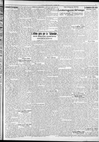 giornale/RAV0212404/1931/Aprile/141