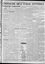 giornale/RAV0212404/1931/Aprile/143