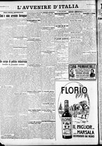 giornale/RAV0212404/1931/Aprile/144