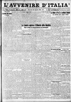 giornale/RAV0212404/1931/Aprile/145