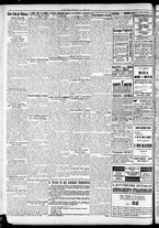 giornale/RAV0212404/1931/Aprile/146