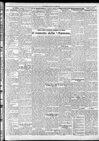 giornale/RAV0212404/1931/Aprile/147