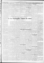 giornale/RAV0212404/1931/Aprile/15