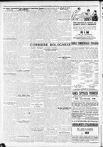 giornale/RAV0212404/1931/Aprile/16