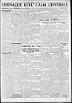 giornale/RAV0212404/1931/Aprile/17