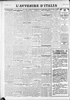giornale/RAV0212404/1931/Aprile/18
